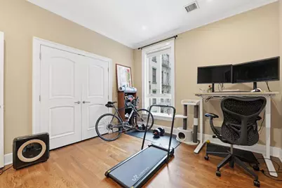 313 1st St #3C, Hoboken, NJ 07030 - Photo 18