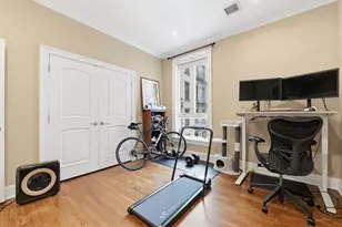 313 1st St, Hoboken, NJ 07030 - Photo 18