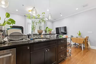313 1st St #3C, Hoboken, NJ 07030 - Photo 6