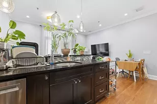 313 1st St, Hoboken, NJ 07030 - Photo 6