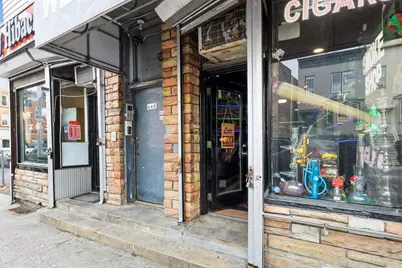 446 West Side Ave, Jersey City, NJ 07305 - Photo 2
