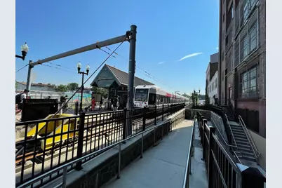 446 West Side Ave, Jersey City, NJ 07305 - Photo 4