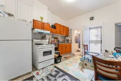 446 West Side Ave, Jersey City, NJ 07305 - Photo 20