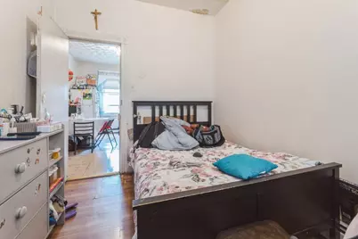 446 West Side Ave, Jersey City, NJ 07305 - Photo 16