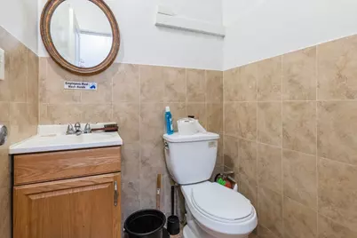 446 West Side Ave, Jersey City, NJ 07305 - Photo 10
