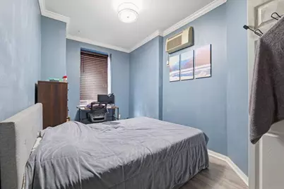 263 1st St #3R, Hoboken, NJ 07030 - Photo 12