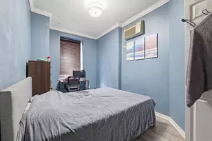 263 1st St, Hoboken, NJ 07030 - Photo 12