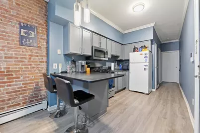263 1st St #3R, Hoboken, NJ 07030 - Photo 6