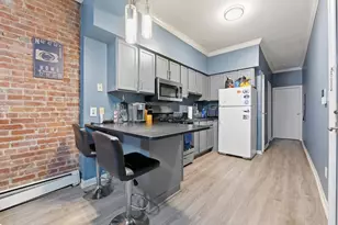 263 1st St, Hoboken, NJ 07030 - Photo 6