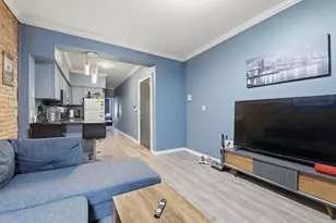 263 1st St, Hoboken, NJ 07030 - Photo 2