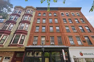 263 1st St, Hoboken, NJ 07030 - Photo 14