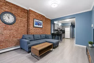 263 1st St, Hoboken, NJ 07030 - Photo 1