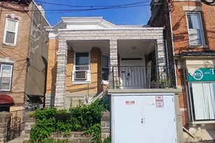 5713 Madison St, West New York, NJ 07093 - Photo 1