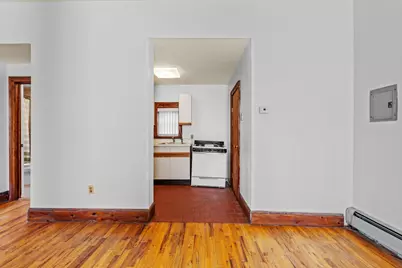 76 Jackson St #1L, Hoboken, NJ 07030 - Photo 6