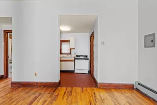 76 Jackson St, Hoboken, NJ 07030 - Photo 6