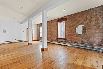 76 Jackson St #1L, Hoboken, NJ 07030 - Photo 4