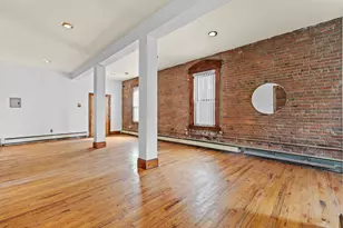 76 Jackson St, Hoboken, NJ 07030 - Photo 4