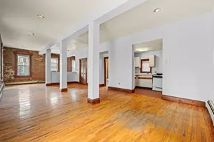 76 Jackson St, Hoboken, NJ 07030 - Photo 2