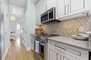 604 Adams St, Hoboken, NJ 07030 - Photo 6