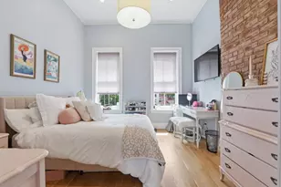 604 Adams St, Hoboken, NJ 07030 - Photo 8
