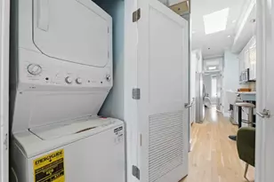 604 Adams St, Hoboken, NJ 07030 - Photo 14