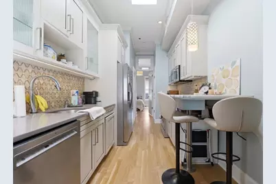 604 Adams St #7, Hoboken, NJ 07030 - Photo 4
