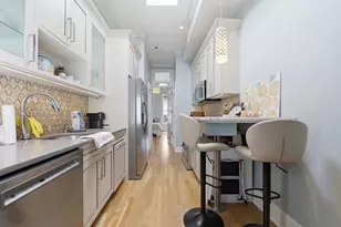 604 Adams St, Hoboken, NJ 07030 - Photo 4