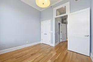 604 Adams St, Hoboken, NJ 07030 - Photo 12