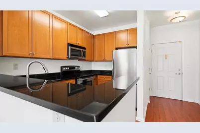 24 Avenue At Port Imperial #316, West New York, NJ 07093 - Photo 4