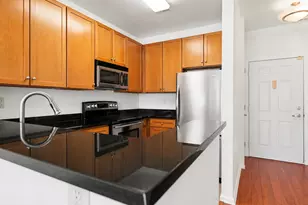 24 Ave at Port Imperial, West New York, NJ 07093 - Photo 4