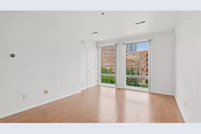 24 Avenue At Port Imperial #316, West New York, NJ 07093 - Photo 2