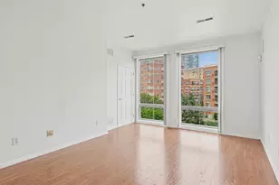 24 Ave at Port Imperial, West New York, NJ 07093 - Photo 2