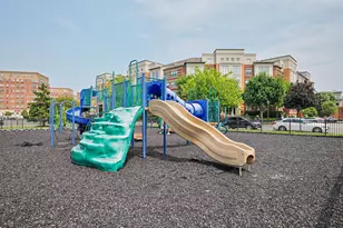 24 Ave at Port Imperial, West New York, NJ 07093 - Photo 18