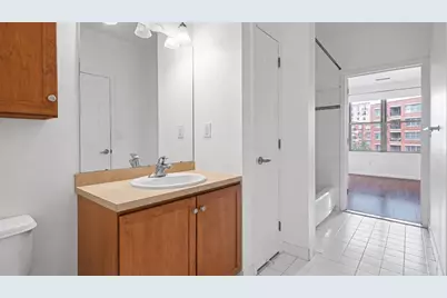 24 Avenue At Port Imperial #316, West New York, NJ 07093 - Photo 6