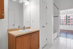 24 Ave at Port Imperial, West New York, NJ 07093 - Photo 6