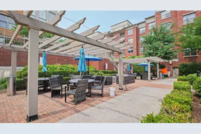 24 Avenue At Port Imperial #316, West New York, NJ 07093 - Photo 16