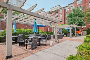 24 Ave at Port Imperial, West New York, NJ 07093 - Photo 16