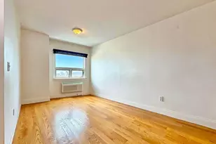 809 22nd St, Union City, NJ 07087 - Photo 6