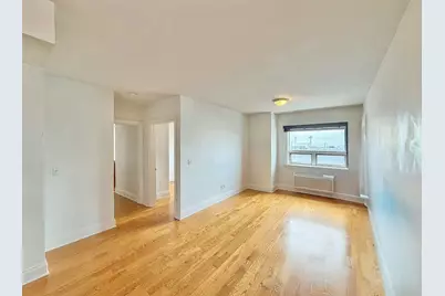 809 22nd St #703, Union City, NJ 07087 - Photo 4
