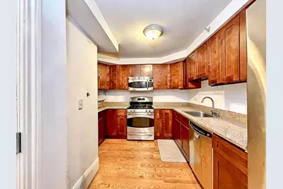 809 22nd St #703, Union City, NJ 07087 - Photo 2