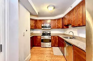 809 22nd St, Union City, NJ 07087 - Photo 2