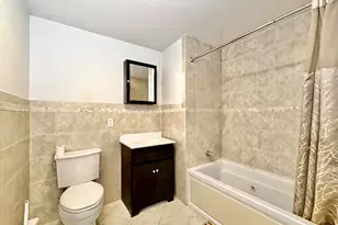 809 22nd St, Union City, NJ 07087 - Photo 12