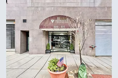 809 22nd St #703, Union City, NJ 07087 - Photo 14