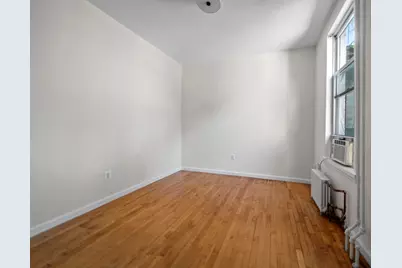 67 Franklin St #2, Jersey City, NJ 07307 - Photo 10