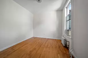 67 Franklin St, Jersey City, NJ 07307 - Photo 10
