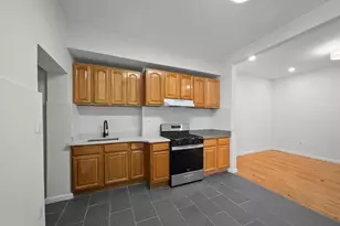 67 Franklin St, Jersey City, NJ 07307 - Photo 2