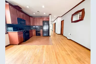 107 Oxford Ave #1, Jersey City, NJ 07304 - Photo 2