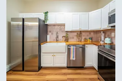 259 Pacific Ave #2, Jersey City, NJ 07304 - Photo 16