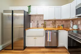 259 Pacific Ave, Jersey City, NJ 07304 - Photo 16