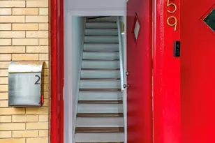 259 Pacific Ave, Jersey City, NJ 07304 - Photo 38